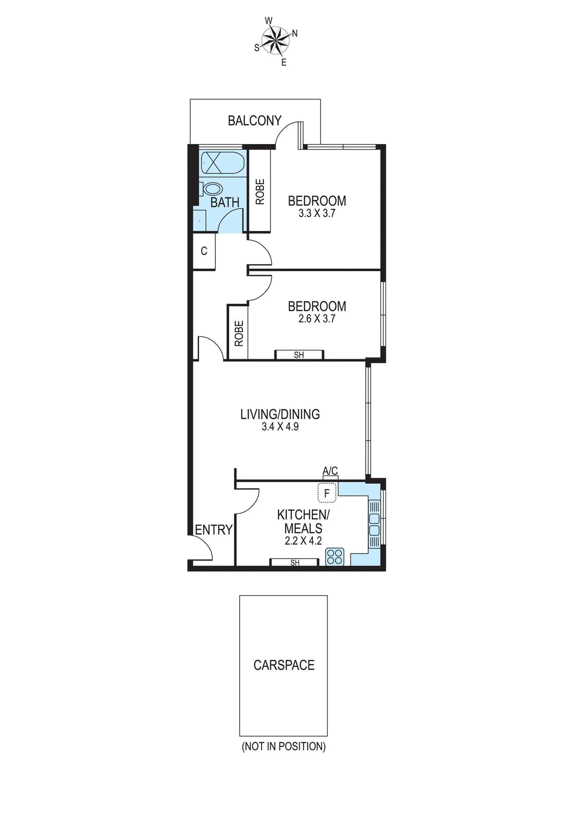 https://images.listonce.com.au/listings/1640-44-lord-street-richmond-vic-3121/786/01601786_floorplan_01.gif?yYJj3Qjbo5M