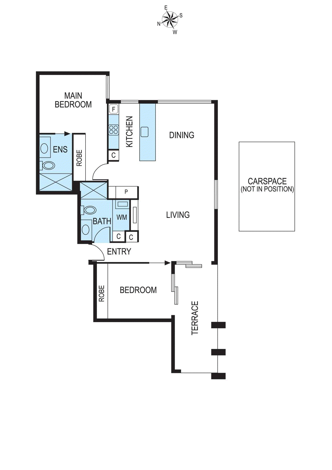 https://images.listonce.com.au/listings/1640-harold-street-hawthorn-east-vic-3123/382/01287382_floorplan_01.gif?Iz6y0QCeSLg