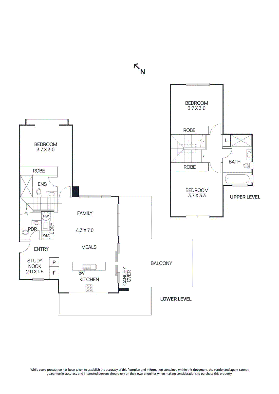 https://images.listonce.com.au/listings/1640-rosanna-road-heidelberg-vic-3084/529/01991529_floorplan_01.gif?qeumEryeRoM