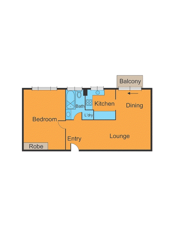 https://images.listonce.com.au/listings/16400-barkly-street-elwood-vic-3184/826/01794826_floorplan_01.gif?ndGMZp_39kM