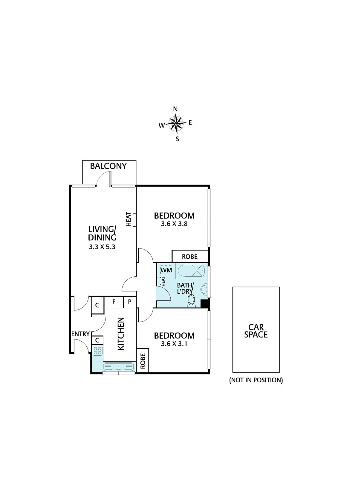 https://images.listonce.com.au/listings/16425-toorak-road-toorak-vic-3142/205/00588205_floorplan_01.gif?F0Na-LY-abY