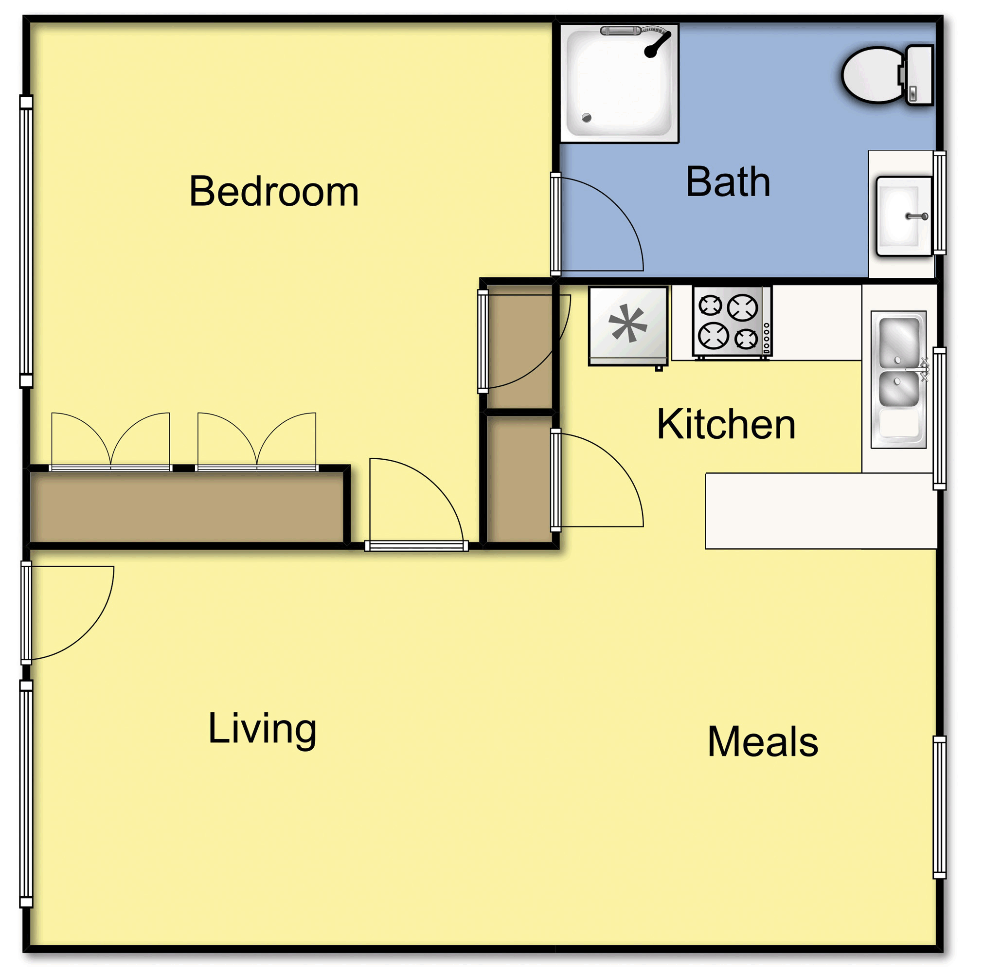 https://images.listonce.com.au/listings/1645-barrabool-road-highton-vic-3216/792/01699792_floorplan_01.gif?jywD_Ffq6Zc