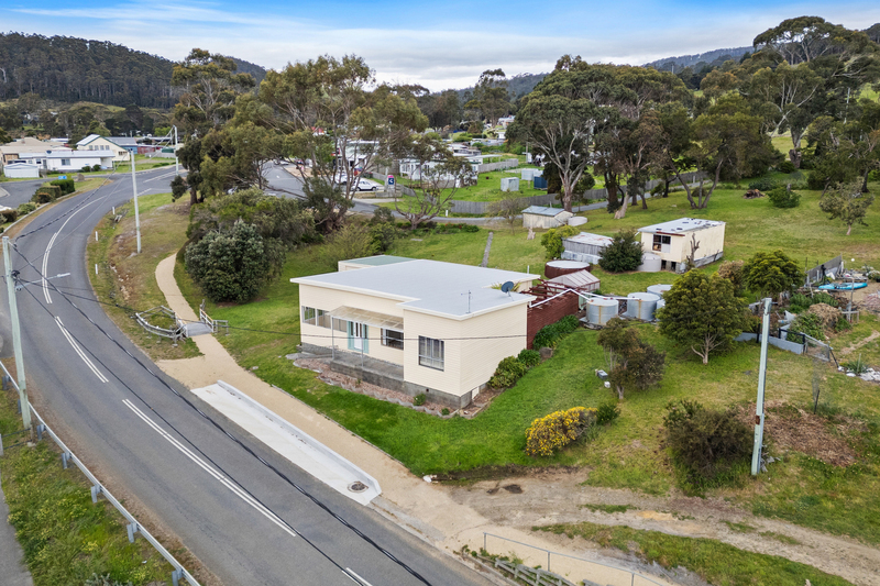 1647 Main Road, Nubeena, TAS, 7184