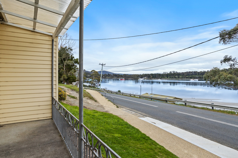 1647 Main Road, Nubeena, TAS, 7184