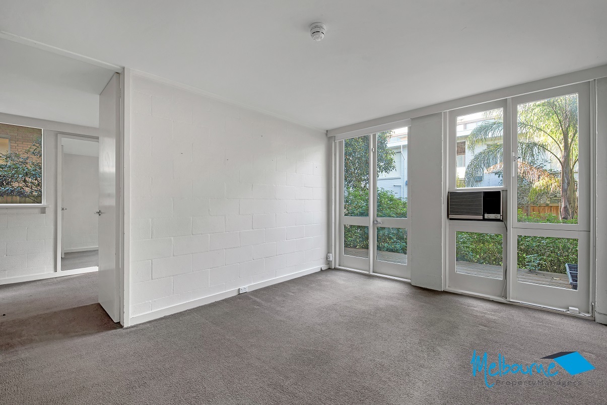 16/470 Punt Road, South Yarra VIC 3141 