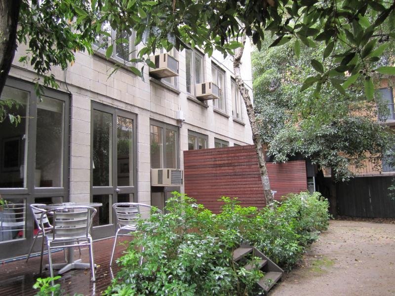 16/470 Punt Road, South Yarra VIC 3141 