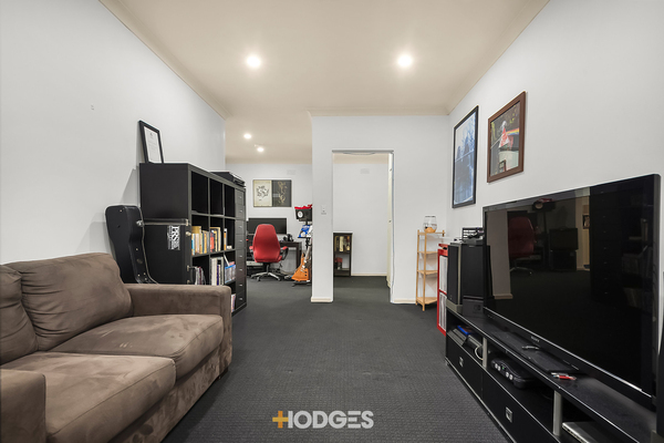 16/481 Kooyong Road Elsternwick