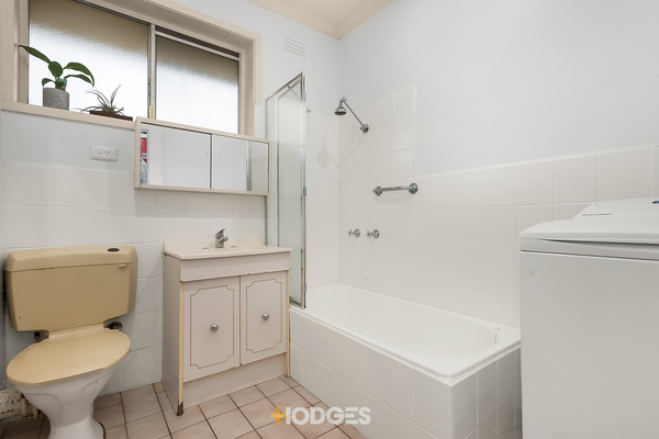 16/481 Kooyong Road Elsternwick