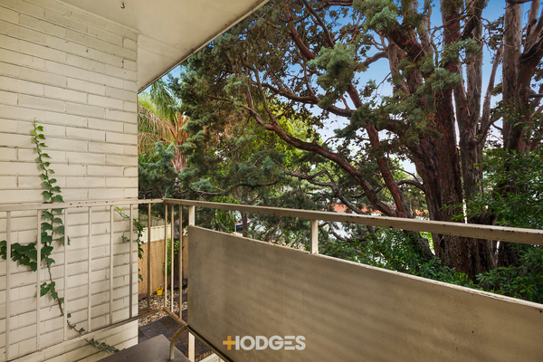 16/481 Kooyong Road Elsternwick