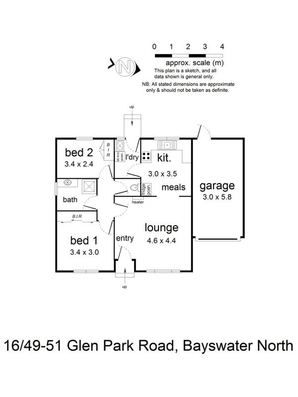 https://images.listonce.com.au/listings/1649-51-glen-park-road-bayswater-vic-3153/281/01525281_floorplan_01.gif?AgRpsrFVGZ0