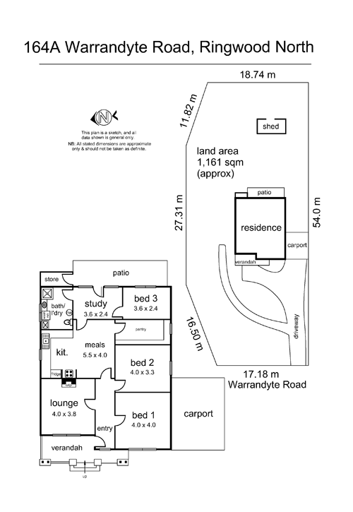 https://images.listonce.com.au/listings/164a-warrandyte-road-ringwood-north-vic-3134/159/00620159_floorplan_01.gif?c7Xv9K-2zMA