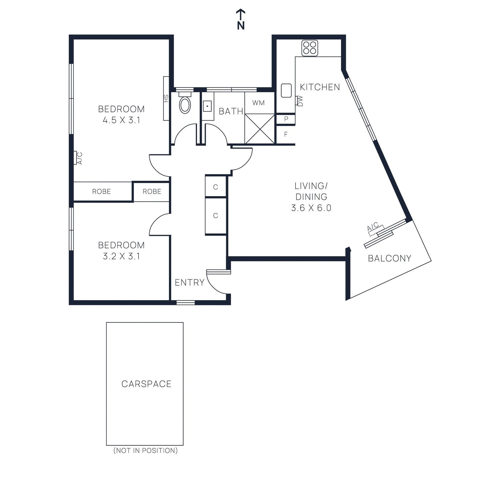 https://images.listonce.com.au/listings/165-7-ascot-street-malvern-vic-3144/517/01990517_floorplan_01.gif?krLSArL2CPs