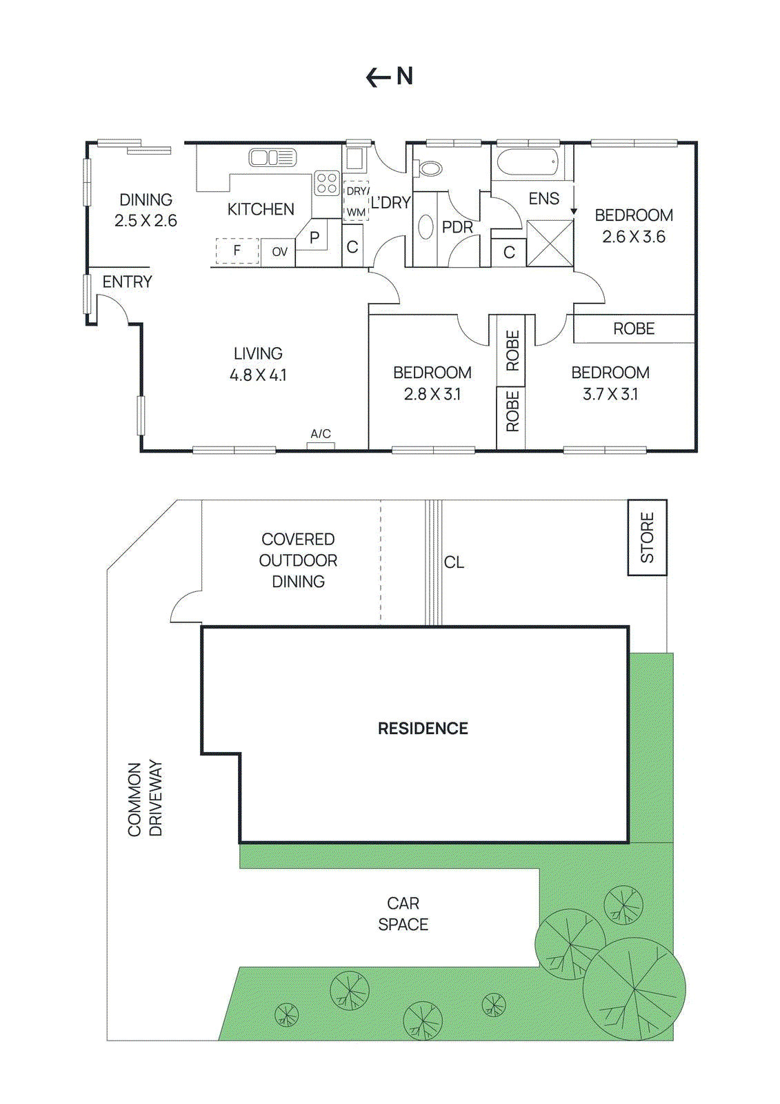 https://images.listonce.com.au/listings/165-bridgewater-road-craigieburn-vic-3064/565/01982565_floorplan_01.gif?L7Ig_rM5R-4