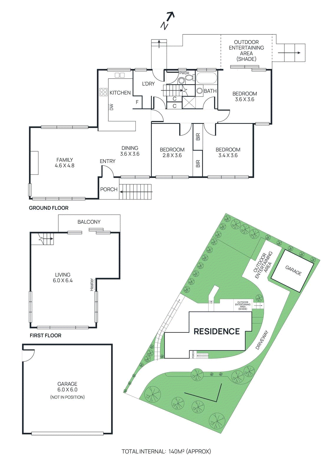 https://images.listonce.com.au/listings/165-dare-street-ocean-grove-vic-3226/226/01907226_floorplan_01.gif?LFBTPJgjpyc