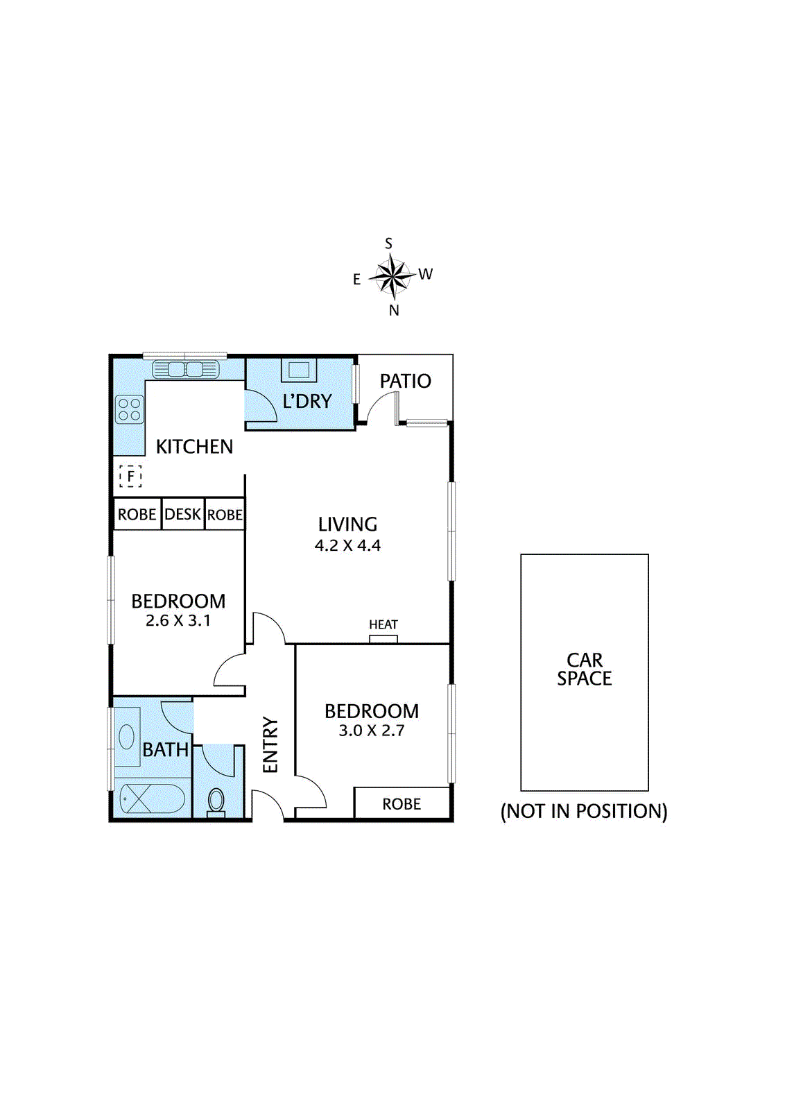 https://images.listonce.com.au/listings/165-denham-street-hawthorn-vic-3122/088/01189088_floorplan_01.gif?AwEoEHeMH1U