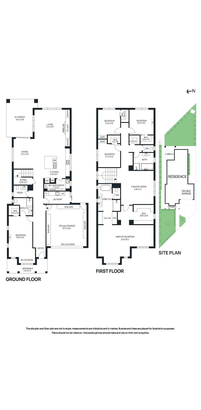 https://images.listonce.com.au/listings/165-epsom-road-flemington-vic-3031/219/01812219_floorplan_01.gif?NkXP5HbYQ24