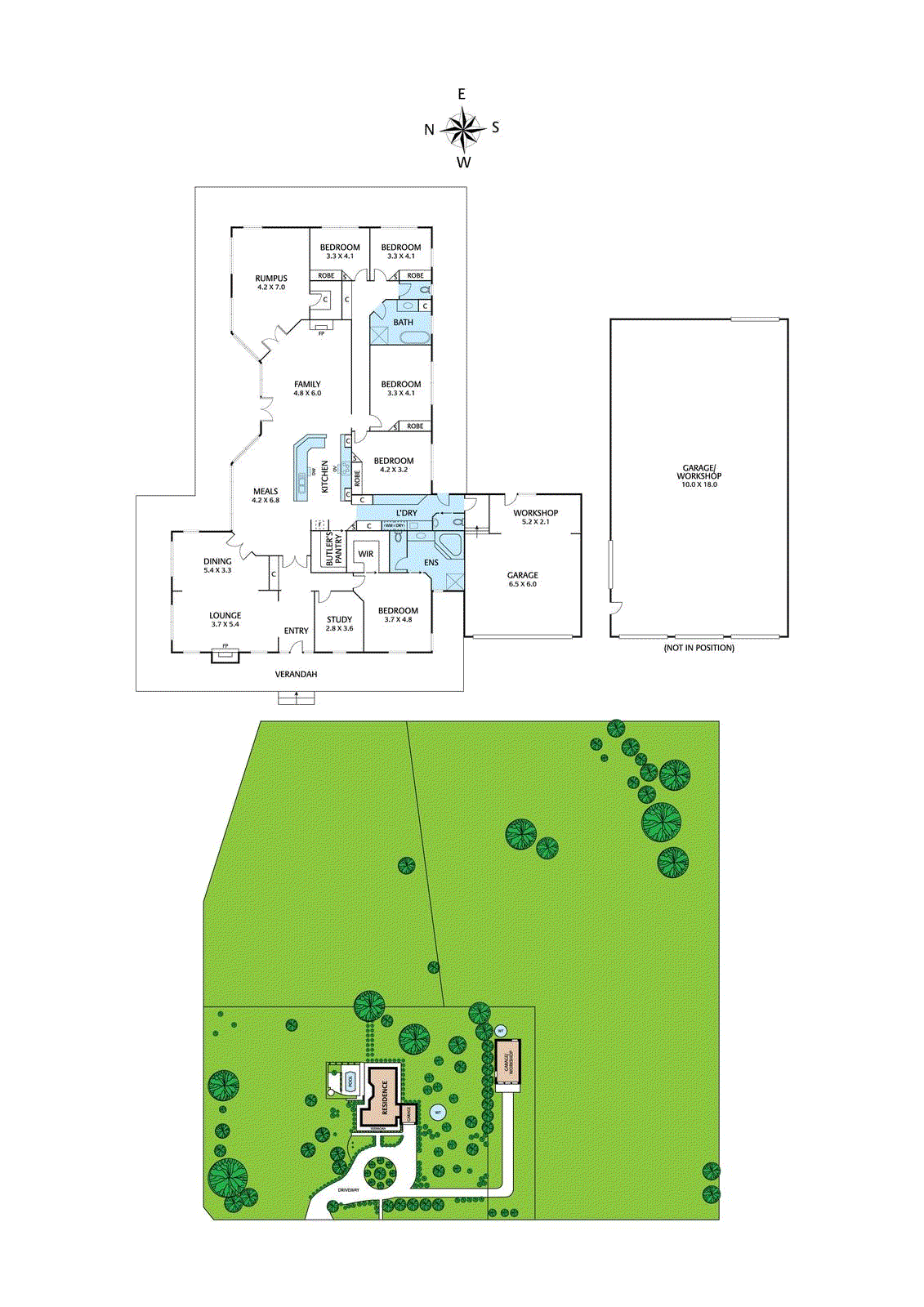 https://images.listonce.com.au/listings/165-garden-hill-court-kangaroo-ground-vic-3097/110/01454110_floorplan_01.gif?RElOnhgPReM