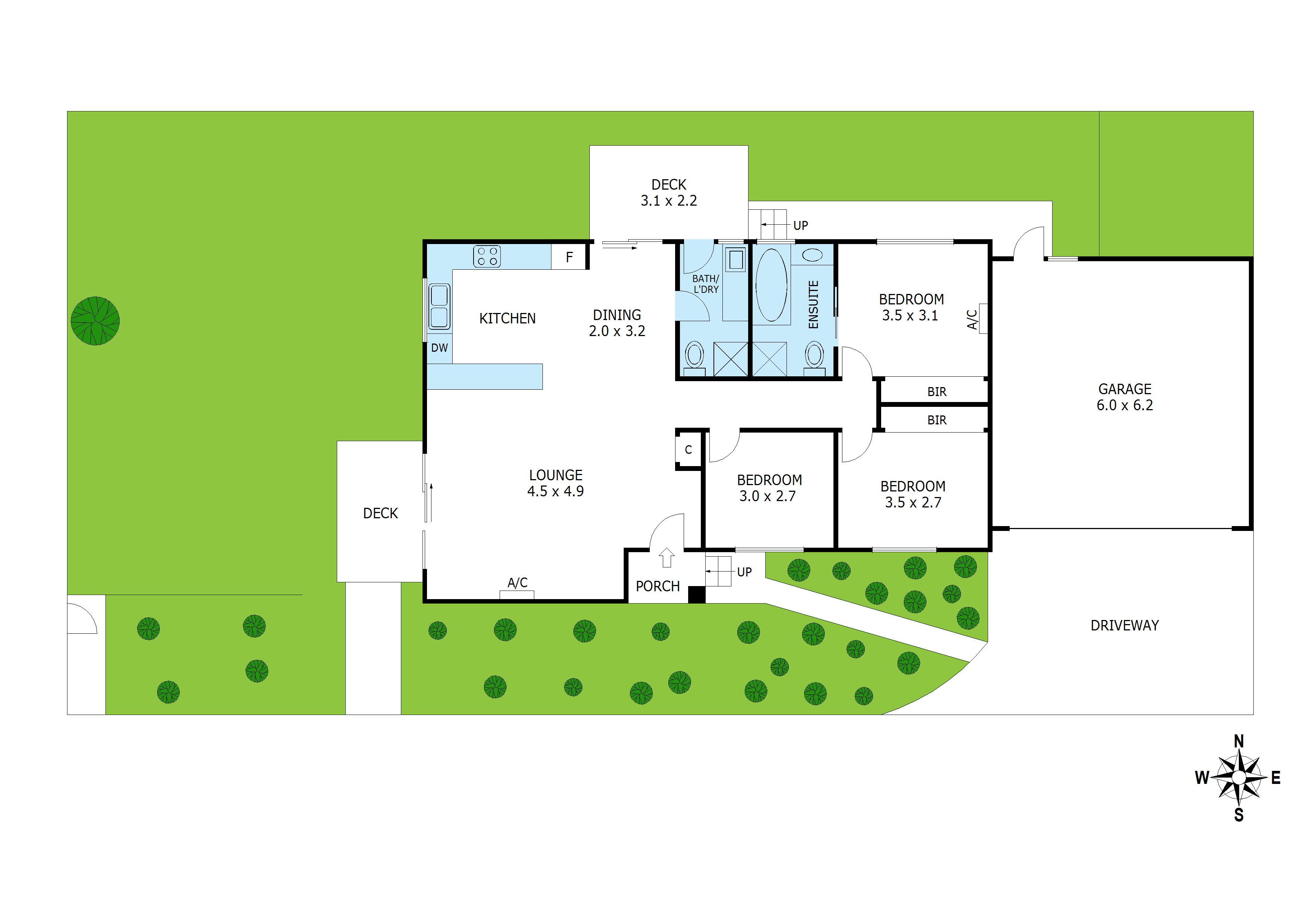 https://images.listonce.com.au/listings/165-george-street-doncaster-east-vic-3109/530/01314530_floorplan_01.gif?sBMLWhhw-lY