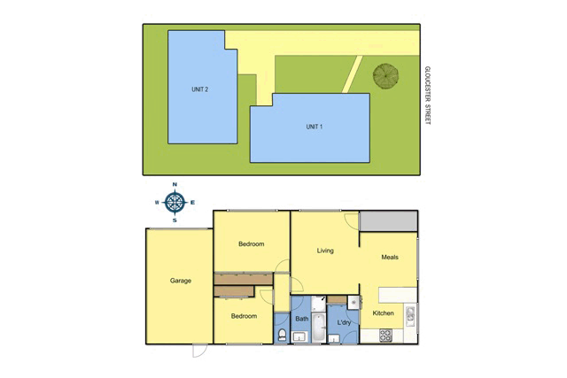 https://images.listonce.com.au/listings/165-gloucester-street-grovedale-vic-3216/770/01699770_floorplan_01.gif?PhXWVfj-5kU