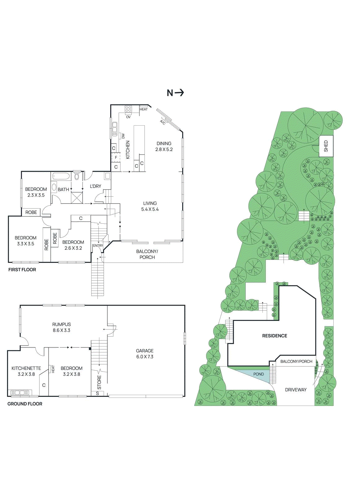 https://images.listonce.com.au/listings/165-grandview-grove-rosanna-vic-3084/935/01808935_floorplan_01.gif?b7OK28w6yEA