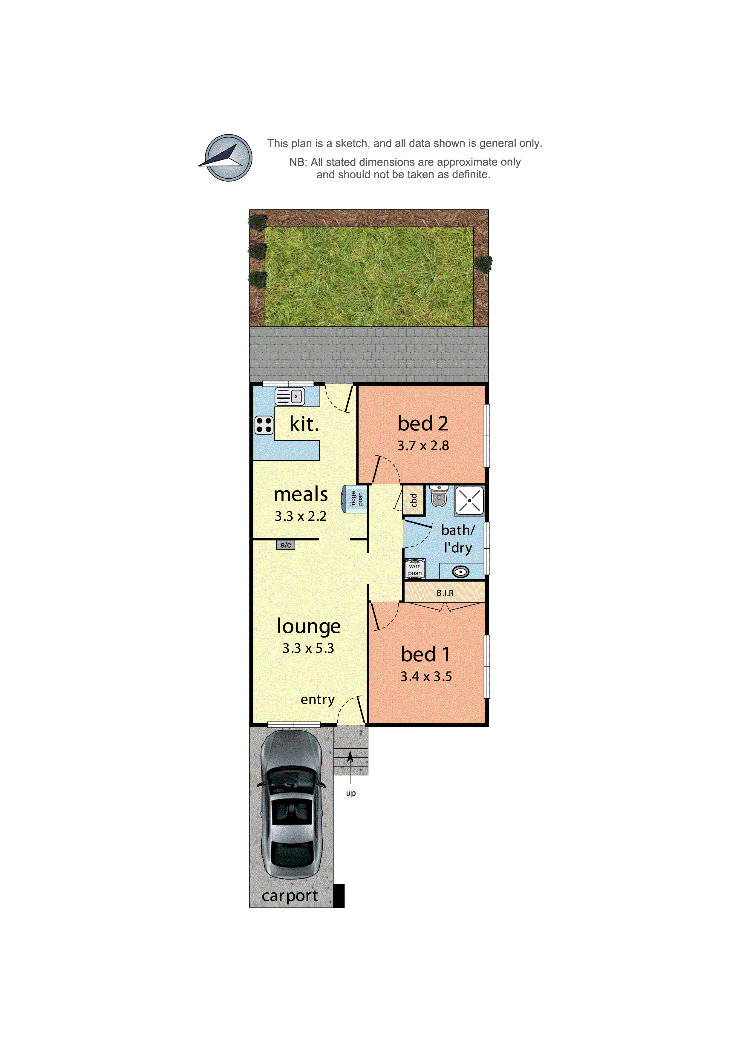 https://images.listonce.com.au/listings/165-hewish-road-croydon-vic-3136/302/01871302_floorplan_01.gif?dAqmmPswJWM