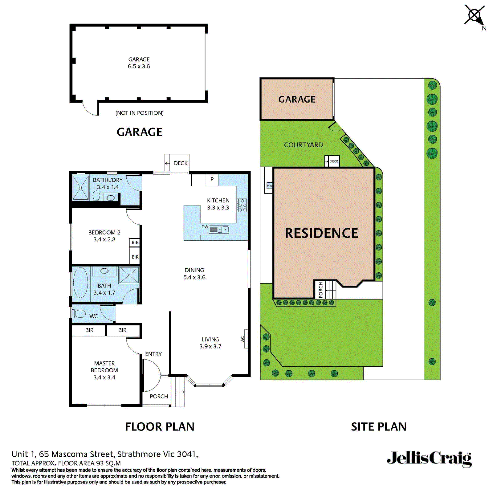 https://images.listonce.com.au/listings/165-mascoma-street-strathmore-vic-3041/293/01565293_floorplan_01.gif?5bj84Tk1A0A