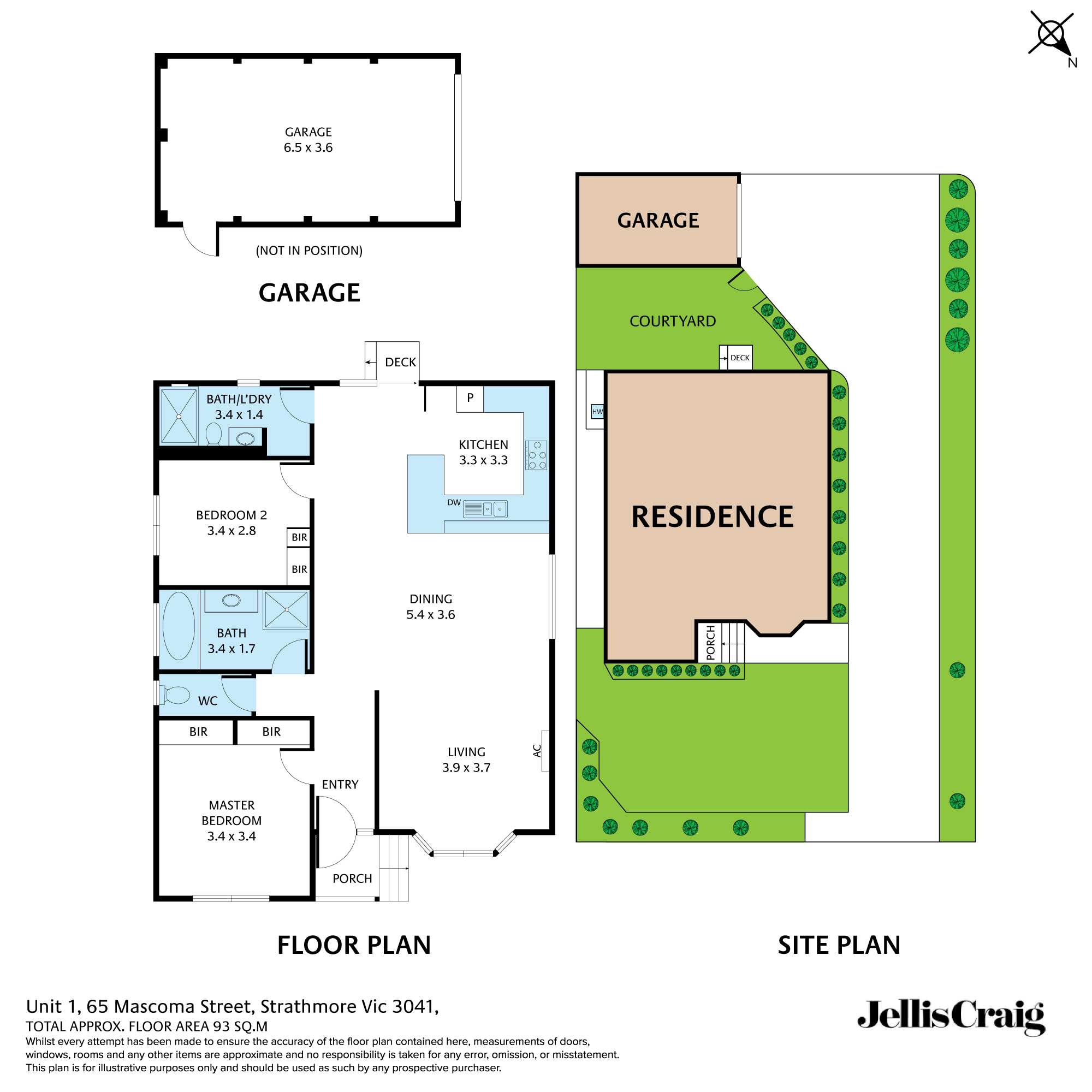 https://images.listonce.com.au/listings/165-mascoma-street-strathmore-vic-3041/660/01579660_floorplan_01.gif?DGWv6R1nUUU