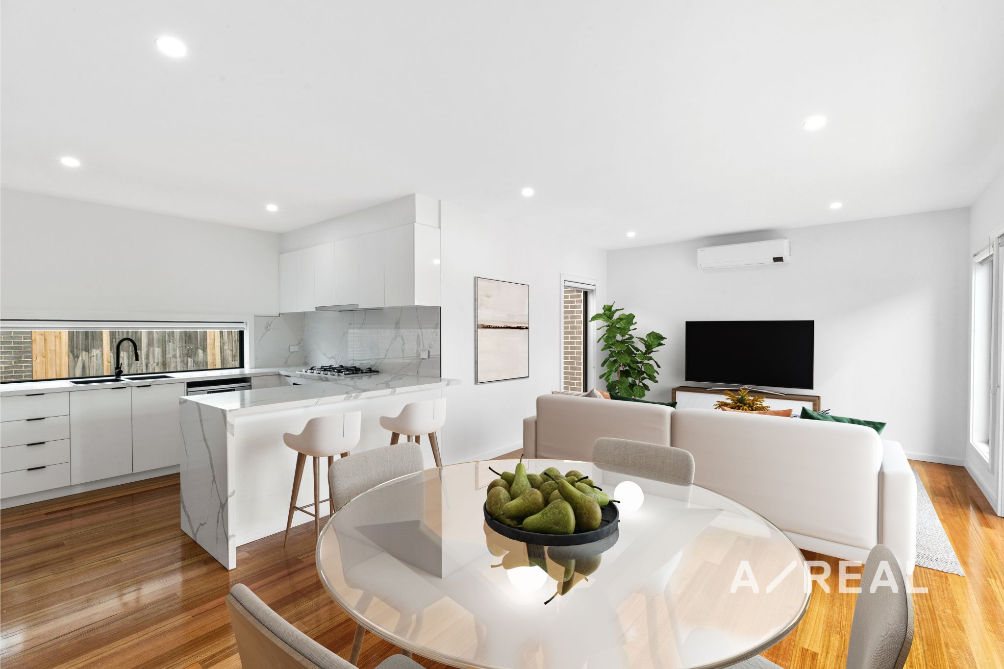 1/65 Rose Street, Altona VIC 3018 