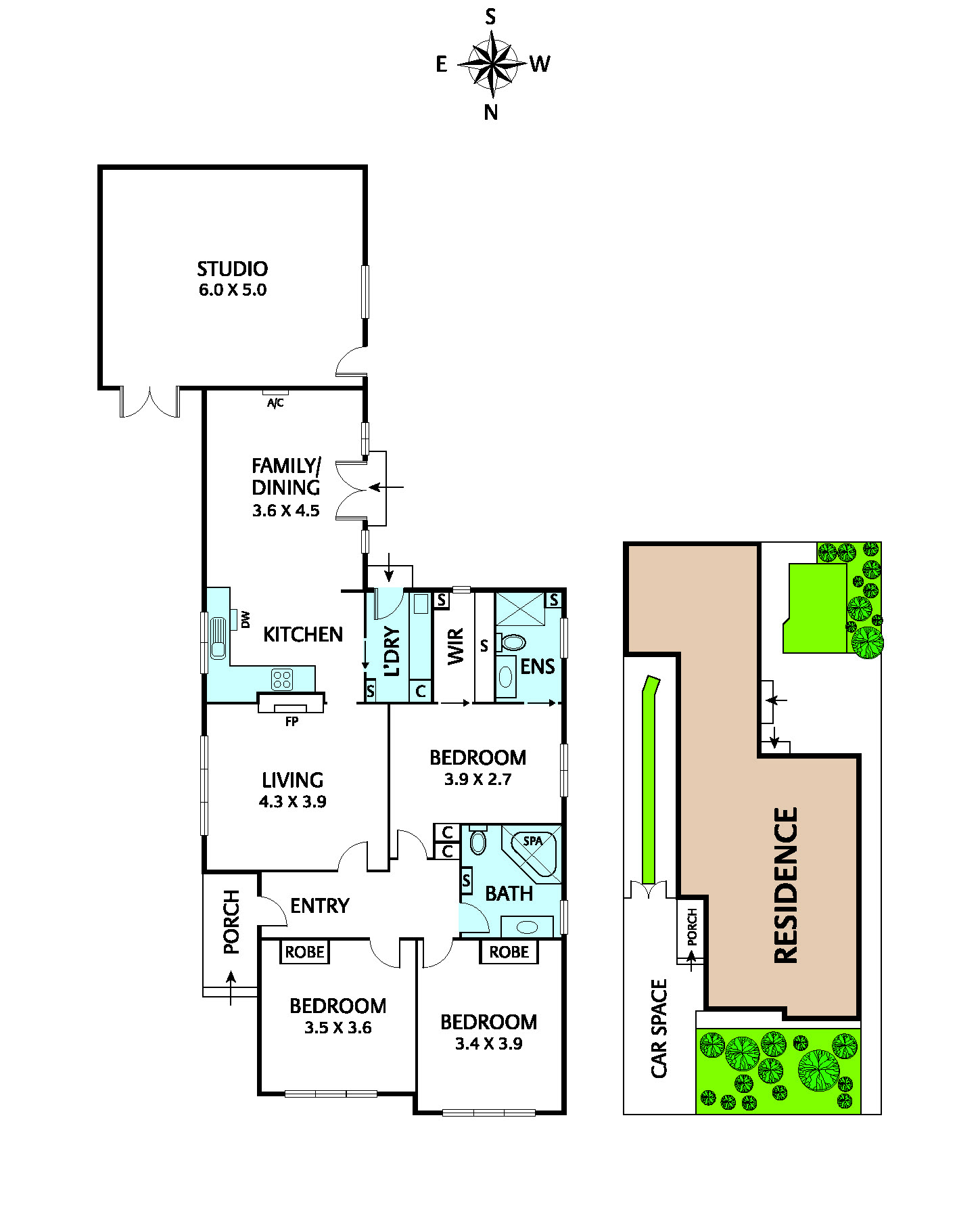 https://images.listonce.com.au/listings/165-smith-street-thornbury-vic-3071/450/01739450_floorplan_01.gif?K2xTlRbSv7U