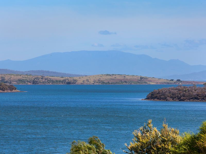 165 Sommers Bay Road, MURDUNNA, TAS, 7178