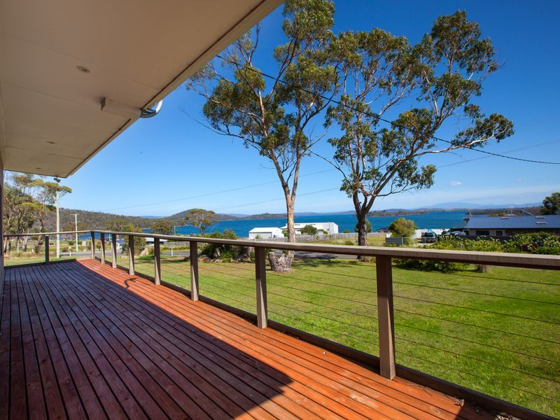 165 Sommers Bay Road, MURDUNNA, TAS, 7178