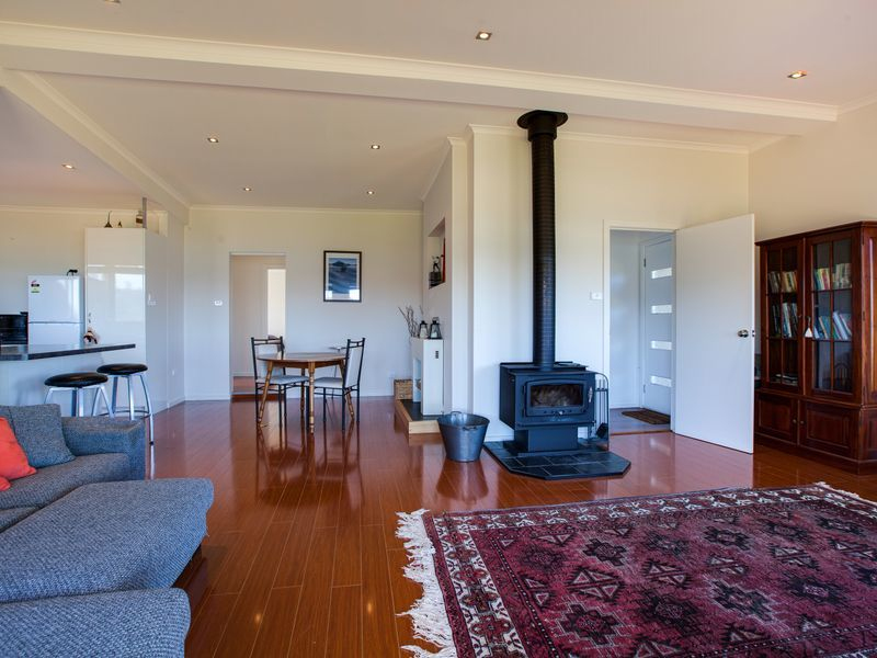 165 Sommers Bay Road, MURDUNNA, TAS, 7178