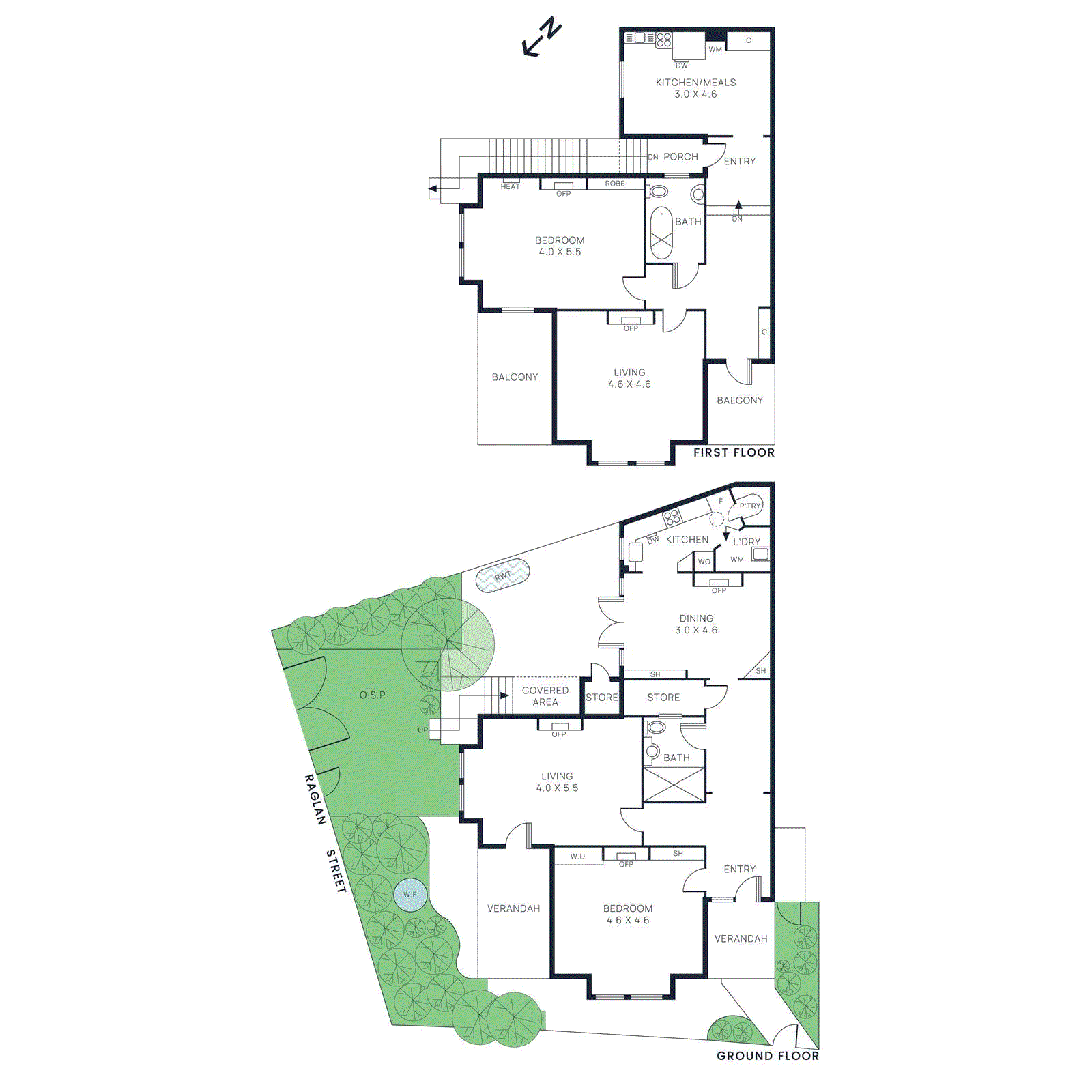 https://images.listonce.com.au/listings/165-station-street-port-melbourne-vic-3207/328/01874328_floorplan_01.gif?jorCfTvSIfk