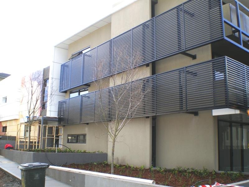 16/5 Warner Street, Malvern VIC 3144 