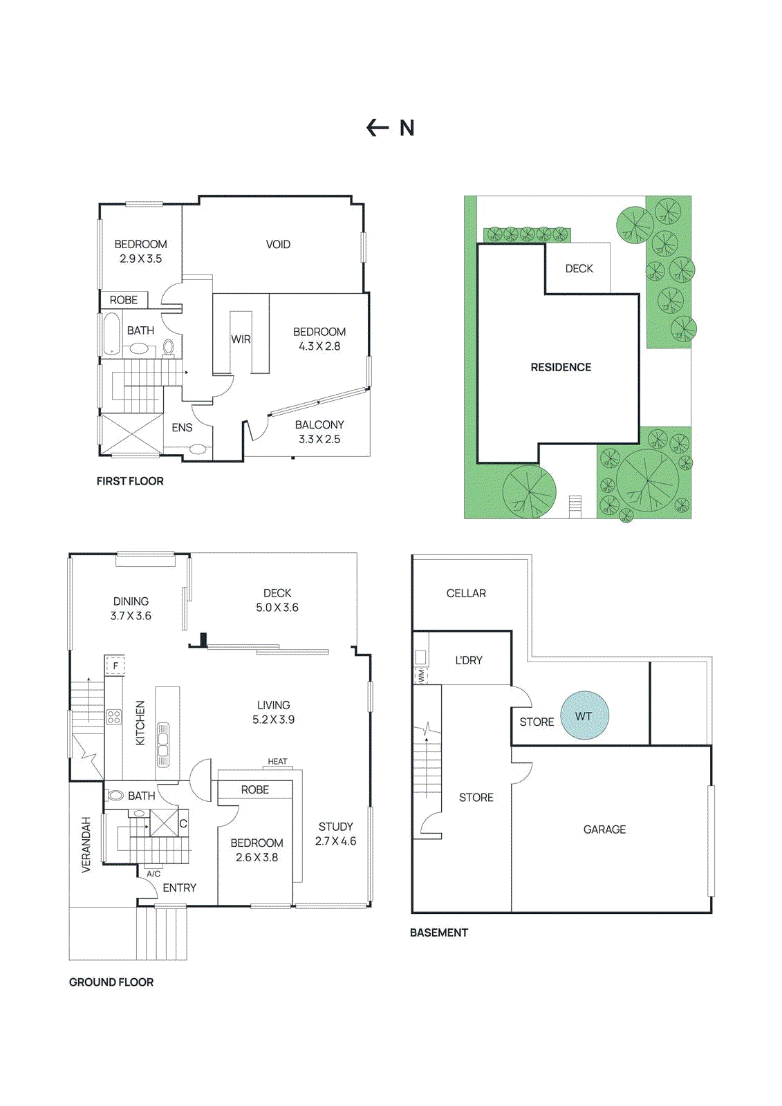 https://images.listonce.com.au/listings/165-waterdale-road-ivanhoe-vic-3079/377/01908377_floorplan_01.gif?Pc8g2ULQutU
