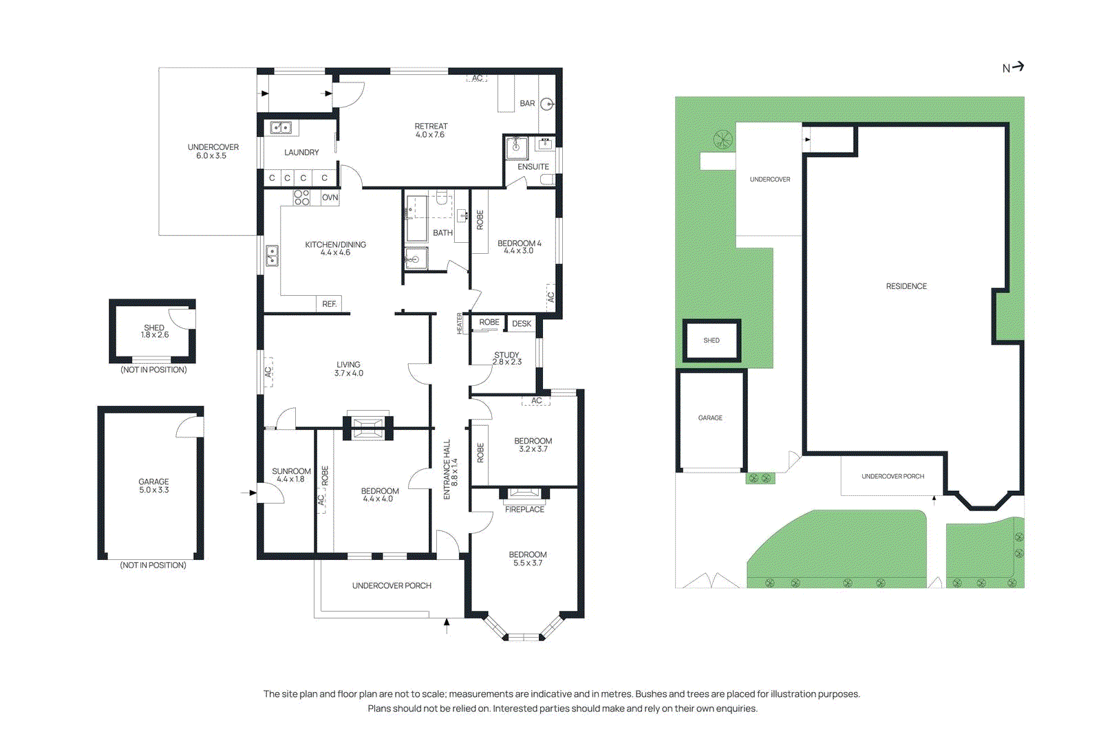 https://images.listonce.com.au/listings/165-wellington-street-flemington-vic-3031/340/01828340_floorplan_01.gif?UV60GIA_GG4