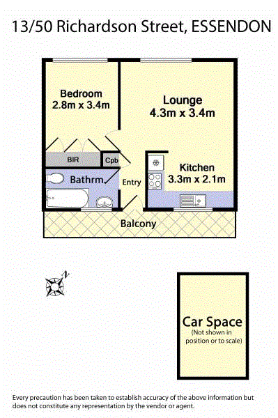 https://images.listonce.com.au/listings/1650-richardson-street-essendon-vic-3040/065/00848065_floorplan_01.gif?jQlRO4vyTJI