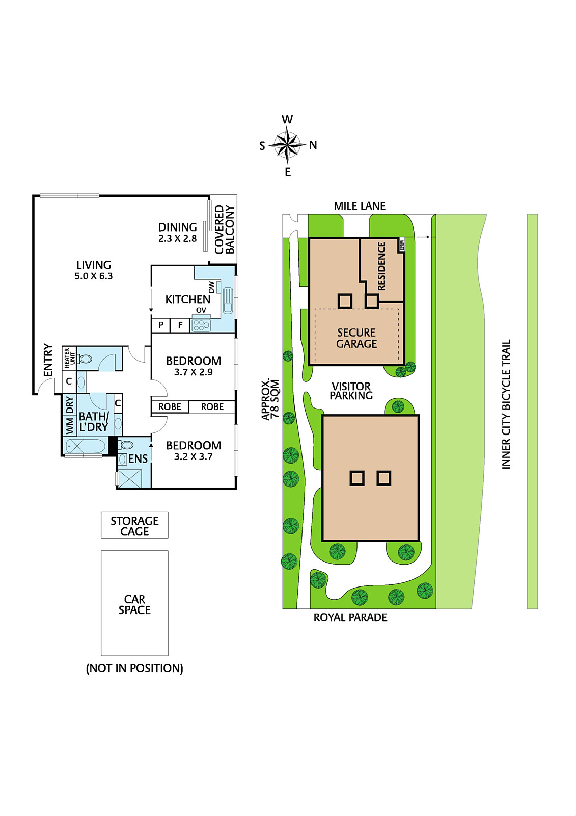 https://images.listonce.com.au/listings/16521-527-royal-parade-parkville-vic-3052/683/00926683_floorplan_01.gif?plMyTvuDQ4A