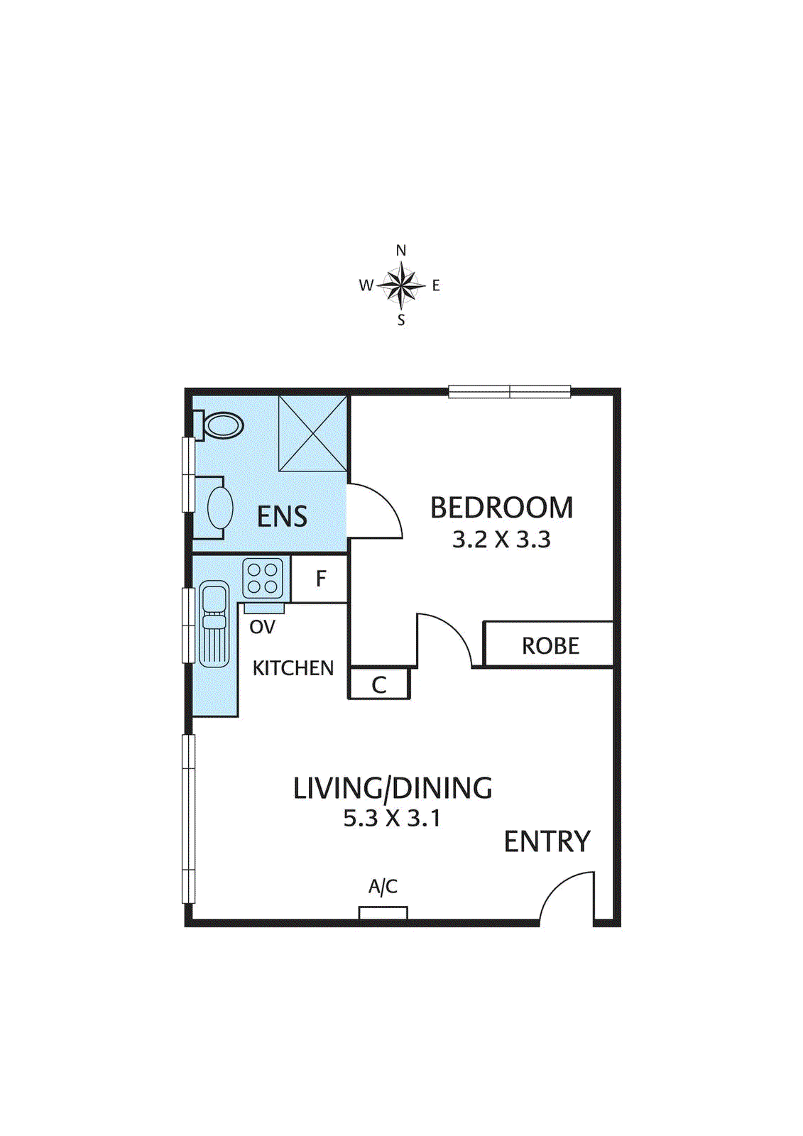 https://images.listonce.com.au/listings/16556-moreland-road-brunswick-west-vic-3055/403/01637403_floorplan_01.gif?xmXPu8g-G5c