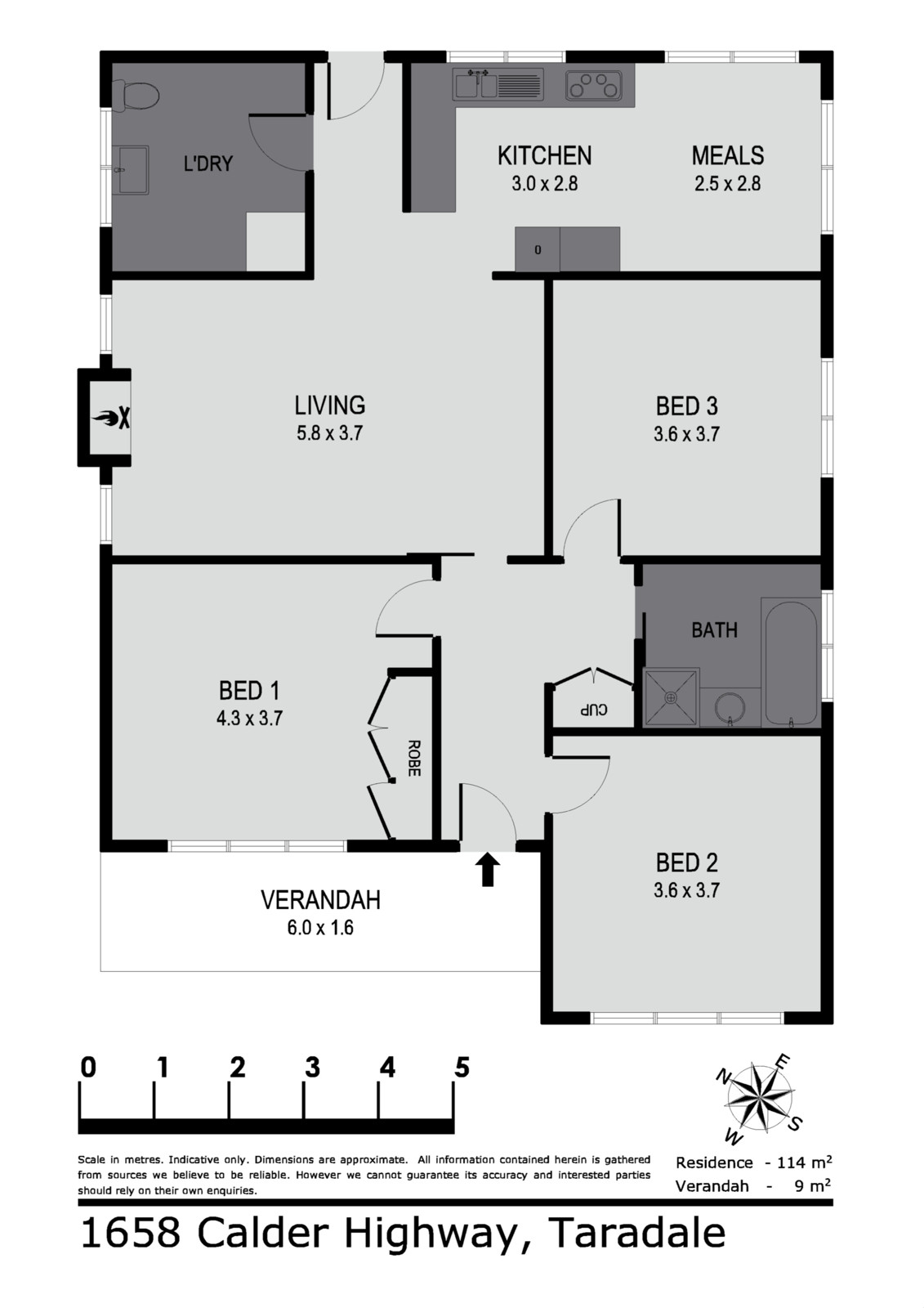 https://images.listonce.com.au/listings/1658-calder-highway-taradale-vic-3447/005/00118005_floorplan_01.gif?ZsnPy6eNCAY