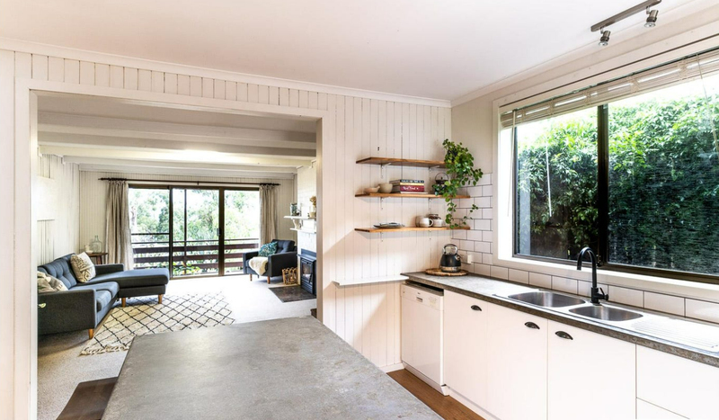 166 Bally Park Road, Dodges Ferry, TAS, 7173