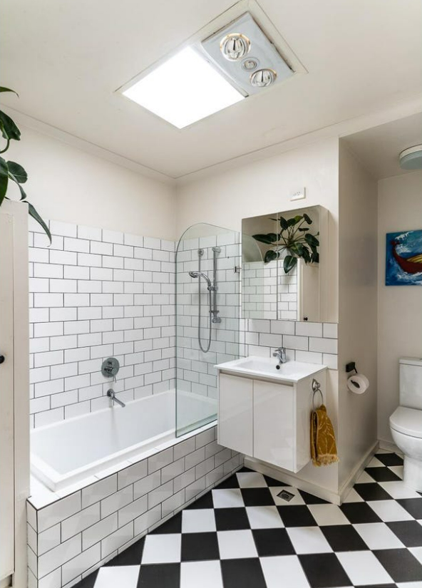 166 Bally Park Road, Dodges Ferry, TAS, 7173