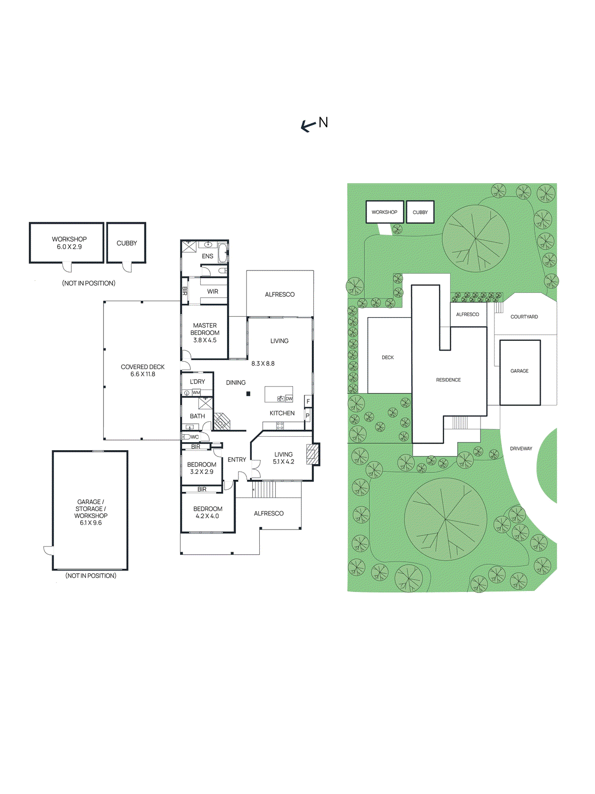 https://images.listonce.com.au/listings/166-brysons-road-wonga-park-vic-3115/007/01830007_floorplan_01.gif?7CbI-5sppTQ