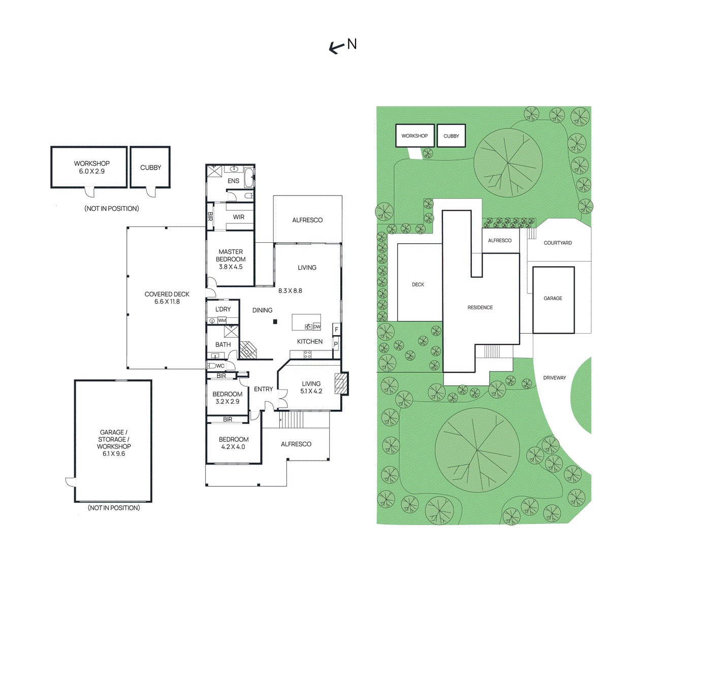 https://images.listonce.com.au/listings/166-brysons-road-wonga-park-vic-3115/896/01879896_floorplan_01.gif?n80vB8gRlnQ