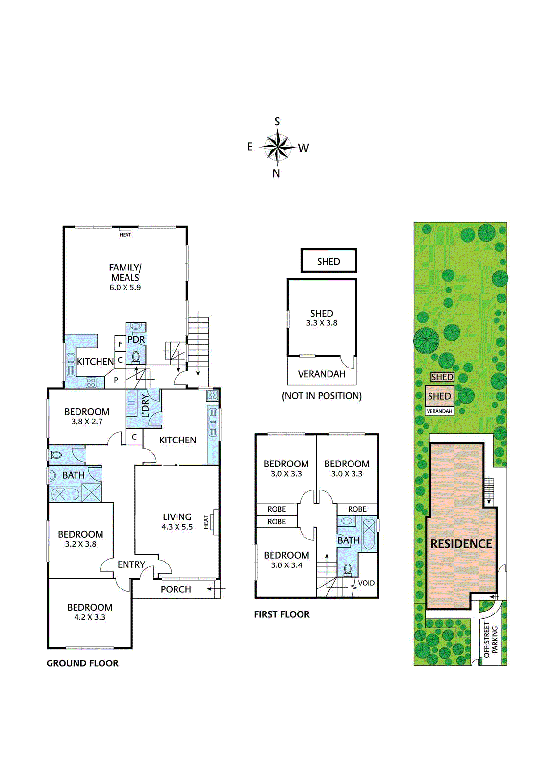 https://images.listonce.com.au/listings/166-clarke-street-northcote-vic-3070/600/01560600_floorplan_01.gif?i9lXhITTTZs