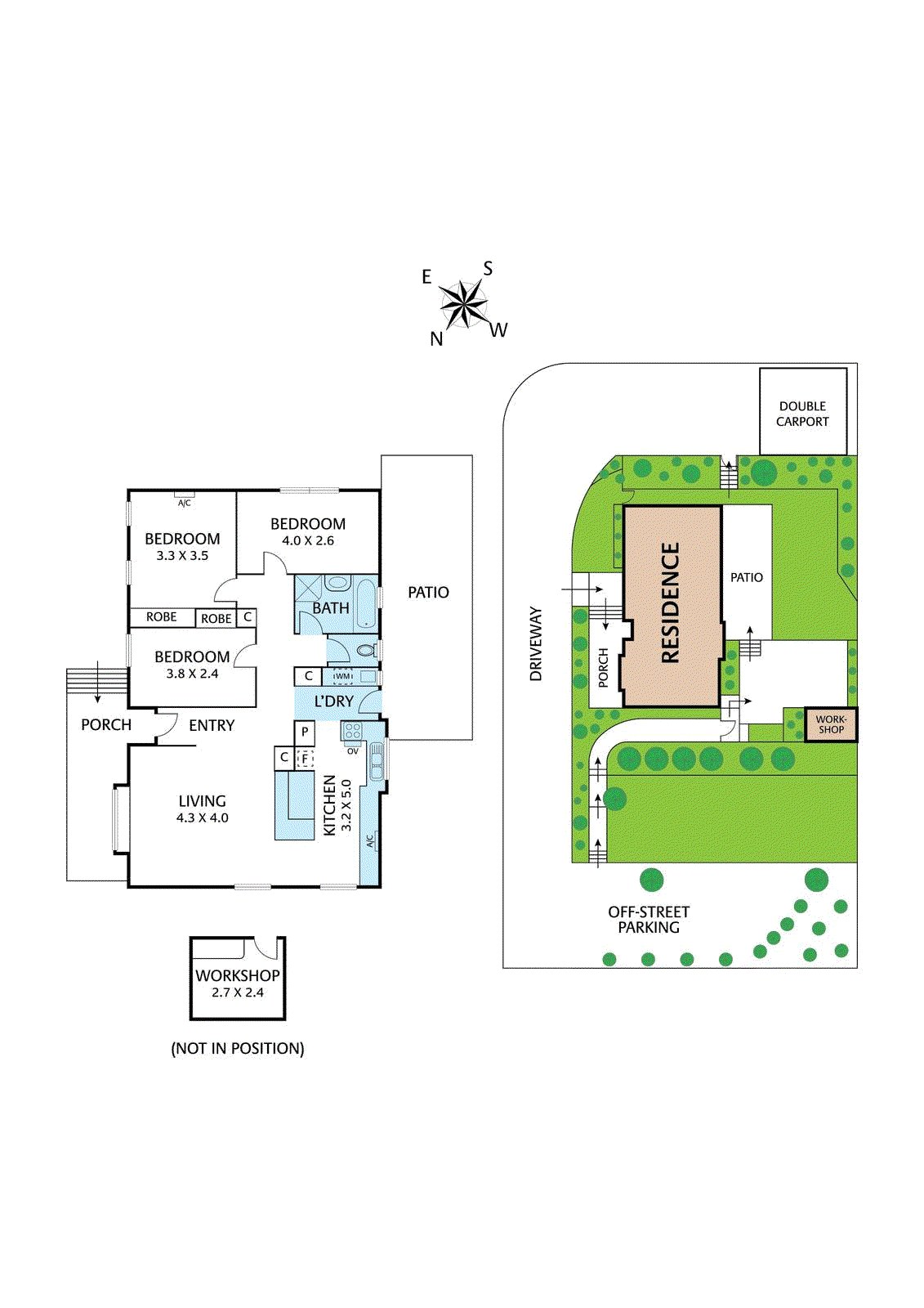 https://images.listonce.com.au/listings/166-diamond-creek-road-greensborough-vic-3088/611/01637611_floorplan_01.gif?3C12HccRmPk