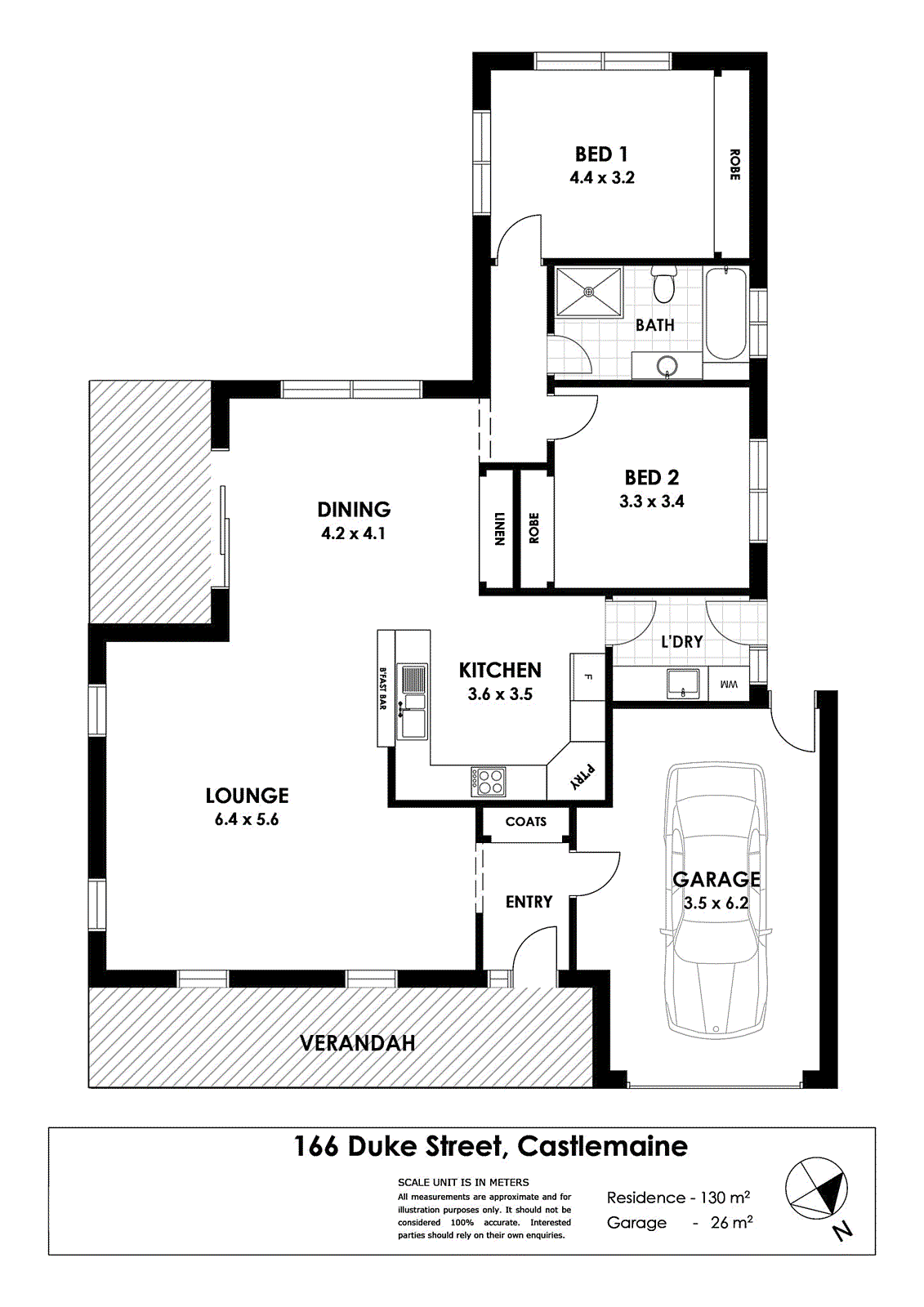 https://images.listonce.com.au/listings/166-duke-street-castlemaine-vic-3450/441/01703441_floorplan_01.gif?e_UA8ZSMCho