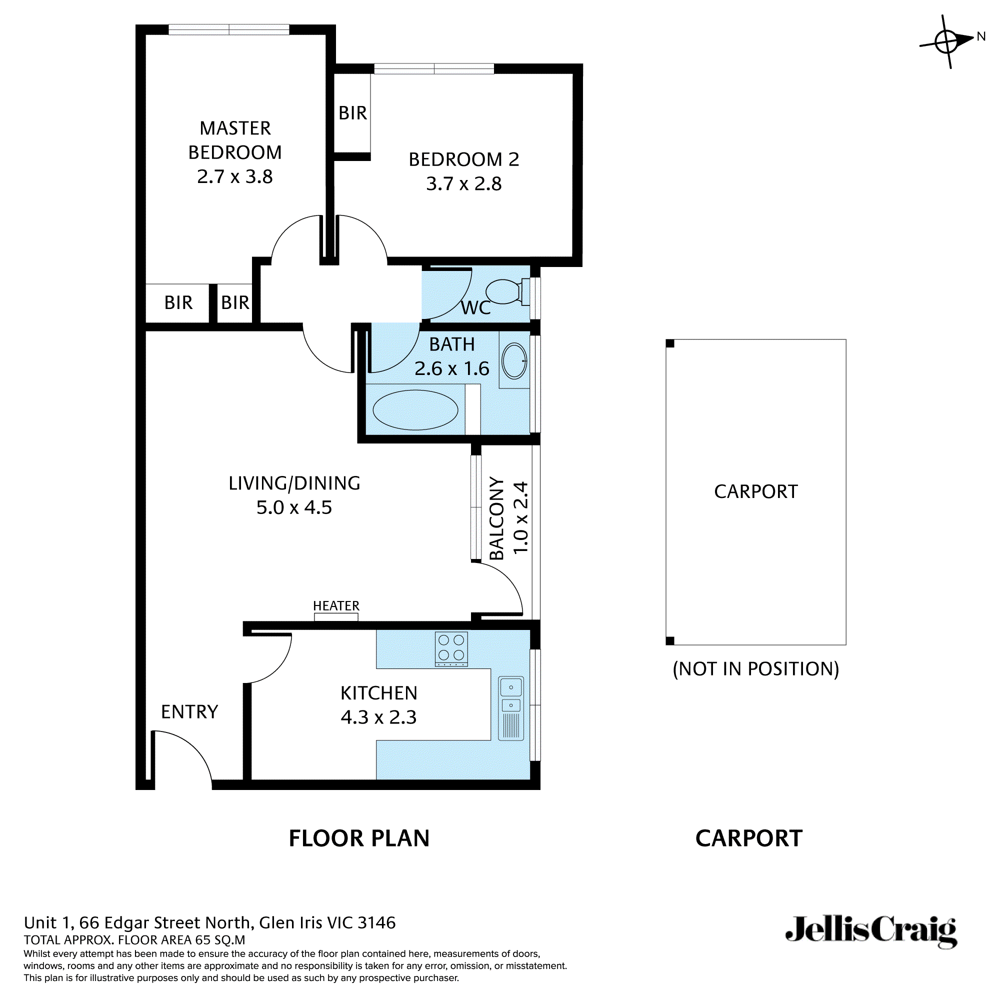 https://images.listonce.com.au/listings/166-edgar-street-north-glen-iris-vic-3146/112/01585112_floorplan_01.gif?R-fJtp2yQcc