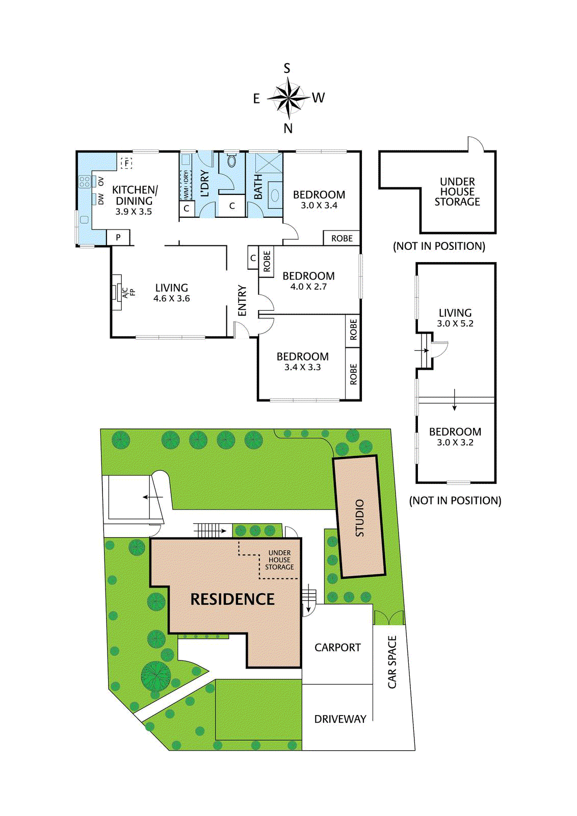 https://images.listonce.com.au/listings/166-elder-street-greensborough-vic-3088/257/00975257_floorplan_01.gif?hvSu0TvmaVo