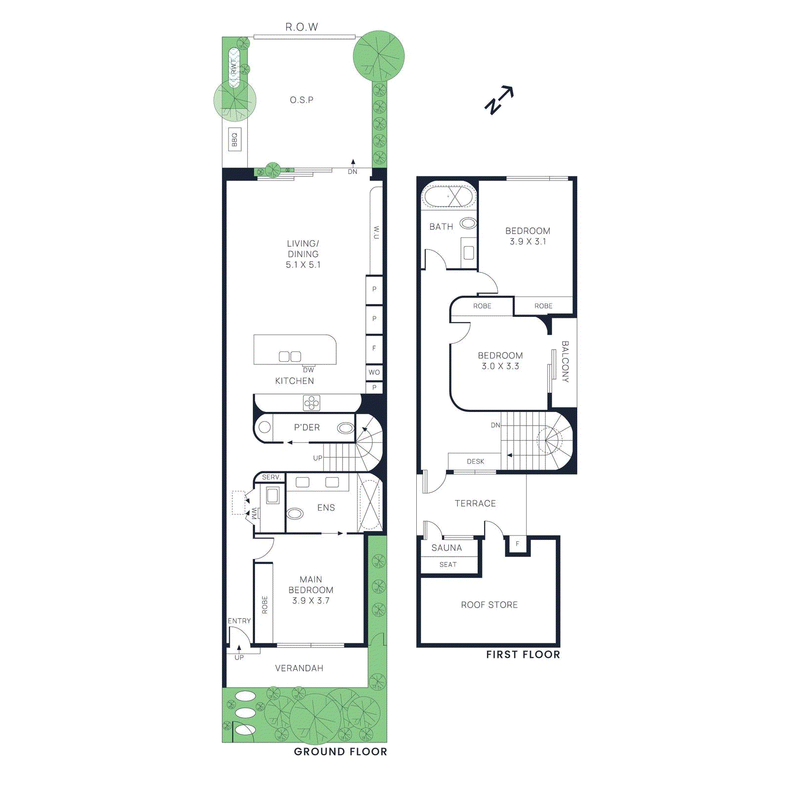 https://images.listonce.com.au/listings/166-evans-street-port-melbourne-vic-3207/836/01878836_floorplan_01.gif?o9je_snaLhs